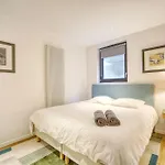 Βίλα Maison Hortense - A *