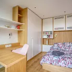 Maison Hortense - A *